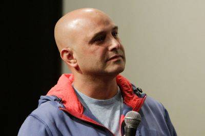 NY Sports Media Personality Craig Carton Leaves WFAN, Which Had Rehired Him After Prison Stint And HBO Documentary, To Focus On FS1 Show - deadline.com - New York