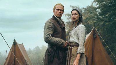 How to Watch ‘Outlander’ Online: The Anticipated Seventh Season Finally Premieres This Month - variety.com - USA