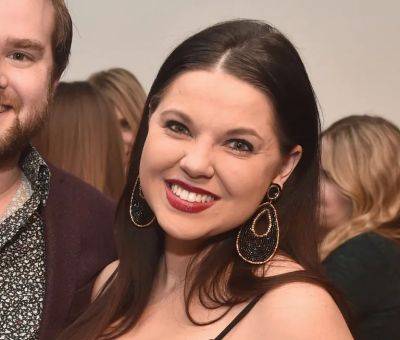 Amy Duggar King Isn’t Sure If Her 3-Year-Old Son Will Ever ‘Really Get To Know’ The Duggars: ‘I Feel Like That Trust Is Completely Broken’ - etcanada.com - Canada