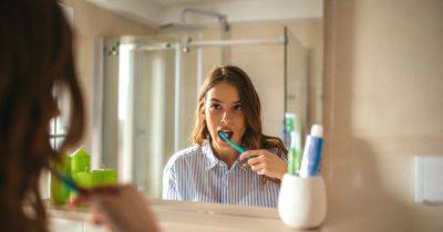 The Best Early Amazon Prime Day Oral Care Deals - www.usmagazine.com
