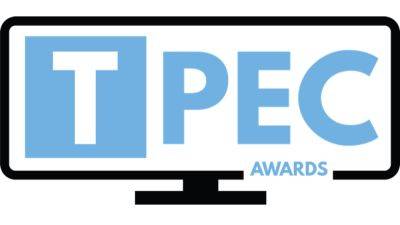 TPEC Reveals Winners For Inaugural TV Publicity Campaign Competition; Late Howard Bragman Receives Lifetime Achievement Award - deadline.com