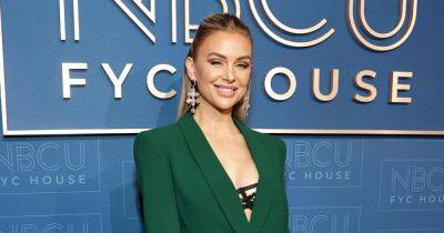 Lala Kent Hints Some Secrets Weren’t Revealed at ‘Vanderpump Rules’ Reunion, Asserts She Doesn’t ‘Feel Bad’ for Raquel Leviss After Taping - www.usmagazine.com - county Love