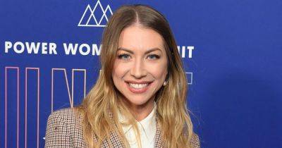 Stassi Schroeder Admits She Paid $40K to Own Her ‘Outfit of the Day’ National Holiday - www.usmagazine.com