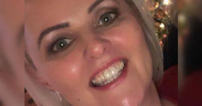 Woman, 47, tragically took her own life after struggling with menopause - www.manchestereveningnews.co.uk - Spain - city Clifton