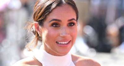 Royal Family LIVE: Meghan Markle issues blunt response after Spotify pulls plug on podcast - www.msn.com - USA
