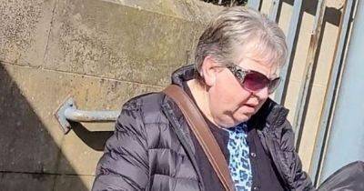 Scots fraudster who conned £350k from pensioners in motorhome scam is jailed - www.dailyrecord.co.uk - Scotland - Canada - Beyond
