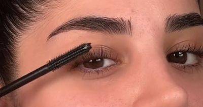 'I ditched my mascara for a budget £13 Boots product - I've never had so many compliments on my lashes' - www.manchestereveningnews.co.uk