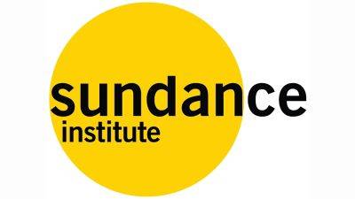 Sundance Institute Announces Documentary Edit and Story Lab Fellows (EXCLUSIVE) - variety.com - Jordan - Norway - Palestine