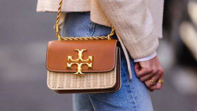 12 Nordstrom Tory Burch Sale Finds You Need Immediately - www.glamour.com