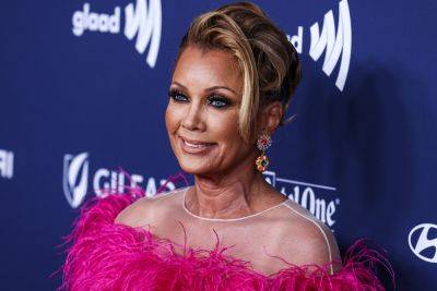 Vanessa Williams Reflects On Facing Backlash For Being Crowned ‘Miss America’ 40 Years Ago: ‘So Many Things I Took Personally’ - etcanada.com - USA - Canada
