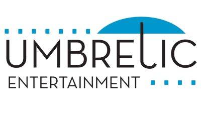 Paradigm Signs Thomas Zambeck and Brian Katz’s Umbrelic Entertainment - deadline.com - USA - Detroit