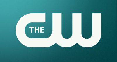 The CW Announces Summer 2023 Premiere Schedule - www.justjared.com