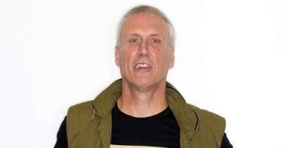 Happy Mondays star Bez 'lucky to be alive' after 'really bad accident' - www.msn.com - Spain