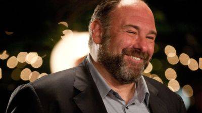 James Gandolfini Remembered By ‘The Sopranos’ Co-Stars 10 Years After His Death - deadline.com