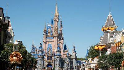 Disney-DeSantis Lawsuit Transferred From Obama Judge to Trump Appointee - variety.com - Florida - city Orlando