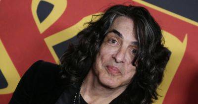 KISS icon supports Pride month after dubbing transgender surgery a 'sad and dangerous fad' - www.wonderwall.com