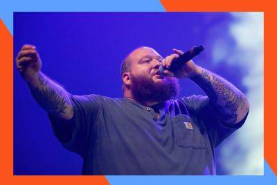 Action Bronson has just 10 shows in 2023. Get last-minute tickets now - nypost.com - New York - USA - New York - New Jersey