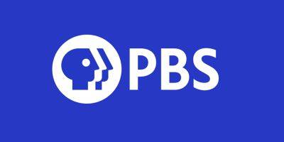 PBS Reveals Summer 2023 Television Schedule Including 2 New Shows & 2 Masterpiece Series Returning - www.justjared.com