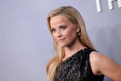 TikTok Partners With Candle Media & Supports Reese Witherspoon’s Search For “Underrepresented Storytellers” - deadline.com - China