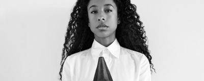 Corinne Bailey Rae announces new album inspired by Theaster Gates archive - completemusicupdate.com - New York - Chicago