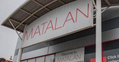 Matalan's 'comfy' £15 cropped trousers that shoppers 'stock up on each year' - www.dailyrecord.co.uk - Britain - Beyond