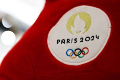 Paris Olympic Games 2024 Office Searched In Corruption Investigation - deadline.com - France