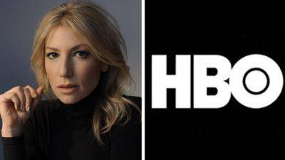 ‘Winning Time: The Rise Of The Lakers Dynasty’: Ari Graynor Joins Season 2 Cast Of HBO Series - deadline.com - Los Angeles - Los Angeles