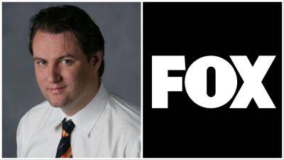 Fox Sports’ Mike Mulvihill To Oversee Research & Analytics For Fox Entertainment & Tubi - deadline.com
