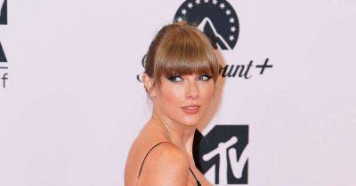 Taylor Swift announces London dates and sparks fresh Glastonbury rumours - www.msn.com - Britain - Spain - Mexico - Japan - Tennessee