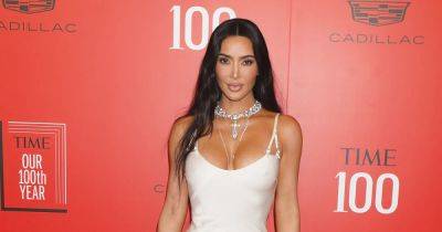 Kim Kardashian Reveals Skims Made $500 Million in 2022: ‘This Exceeded Everything I Imagined’ - www.usmagazine.com