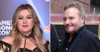 Kelly Clarkson’s Lawsuit Against Former Father-In-Law Narvel Blackstock Is Set to Conclude This Fall - www.usmagazine.com - Texas - California