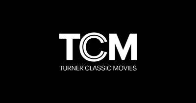 TCM Chief Pola Changnon Exiting Warner Bros. Discovery; Michael Ouweleen To Take Over Again - deadline.com - USA