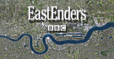 Another EastEnders return confirmed as part of Cindy’s comeback? - www.msn.com