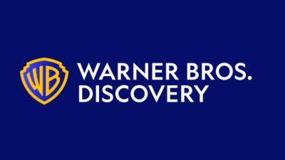 Warner Bros. Discovery in Talks with Netflix to License Older HBO Series - variety.com - Jordan - Beyond