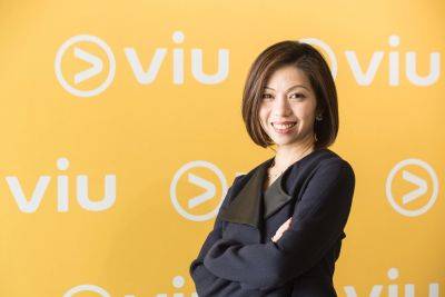 France’s Canal+ Buying Strategic Minority Stake in Viu, Successful Asian Streamer - variety.com - France - Hong Kong - Beyond