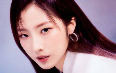 LOONA’s Haseul signs with Modhaus, joins ARTMS project - www.nme.com - city Seoul