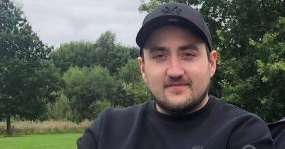 Family pay tribute to 'thoughtful and kind' son after body found in search - www.manchestereveningnews.co.uk - Manchester - city Norwich
