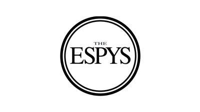 ESPY Nominations: Lionel Messi, LeBron James & Iga Świątek Among First-Timers In Key Categories - deadline.com - New York - Los Angeles - county Arthur - county Clark - county Wilson - Smith - Argentina - Seattle - San Francisco - state Iowa - Kansas City - county Ashe