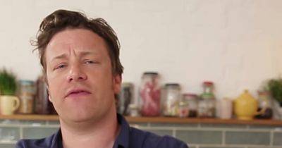 Jamie Oliver shares 'perfect' steak cooking method that keeps meat juicy - www.dailyrecord.co.uk - Beyond