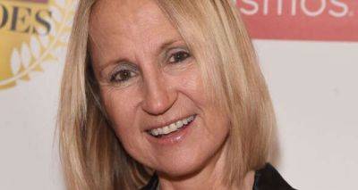 Carol McGiffin claims ITV's ‘disdain' for fans is 'obvious' after 'Tower Block Tracey' row - www.msn.com