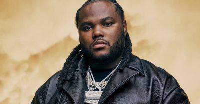 NTWRK partners with Dodge and Tee Grizzley to release one-of-a-kind sneaker - www.thefader.com