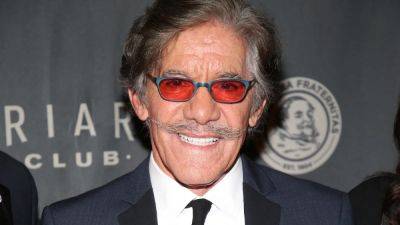 Geraldo Rivera Says He’s Out at ‘The Five’ on Fox News Due to a ‘Growing Tension That Goes Beyond Editorial Differences’ - thewrap.com - Beyond