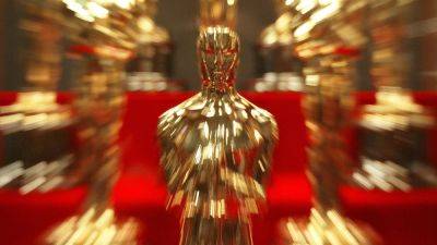 Oscars Toughen Theatrical Requirements to Qualify for Best Picture - thewrap.com - Miami - Chicago - New York - San Francisco