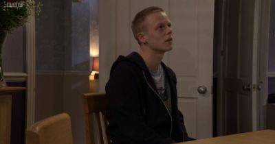 EastEnders fans confused over Bobby detail as they predict fireworks with Cindy amid return - www.manchestereveningnews.co.uk
