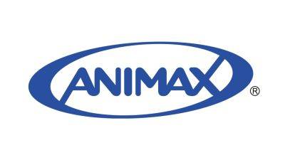KC Global Media Sells Animax Korea, Linear Kids Channel, to Aniplus - variety.com - South Korea - Japan - North Korea - Singapore