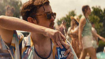 After Furor, Anheuser-Busch Hopes Next Bud Light Commercial Goes Down Smooth - variety.com - USA