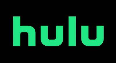 Hulu Cancels 1 TV Show in 2023, Renews 4 More, Announces 2 Are Ending, & Reveals One Highly Anticipated Project Is Now Officially Dead (So Far) - www.justjared.com