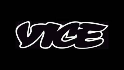 Fortress Seals Deal to Acquire Vice Media Out of Bankruptcy (Report) - thewrap.com - New York - California - county Monroe