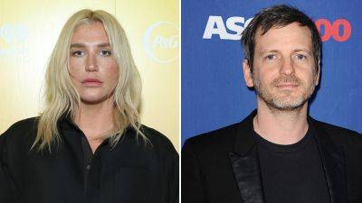 Kesha and Dr. Luke reach settlement in sexual assault and defamation lawsuits - www.foxnews.com