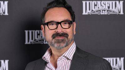 James Mangold Credits TCM for Giving Classic Films ‘Far Bigger Audience’ Than They’d Otherwise Have - thewrap.com - Indiana